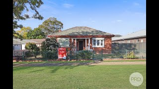 64 Denison Street, Tamworth