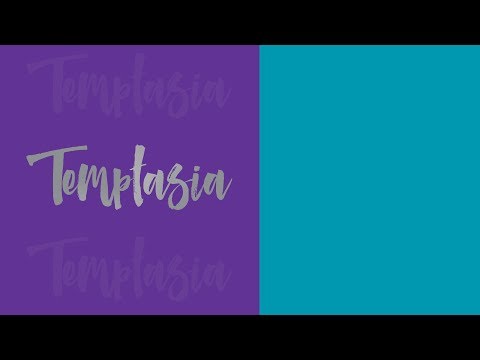 Видео Безремневой страпон с вибрацией Temptasia Luna