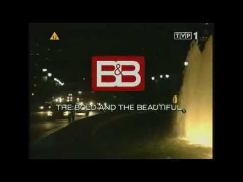 B&B Long closing June 2008 (L.A.; Ep. 5329)