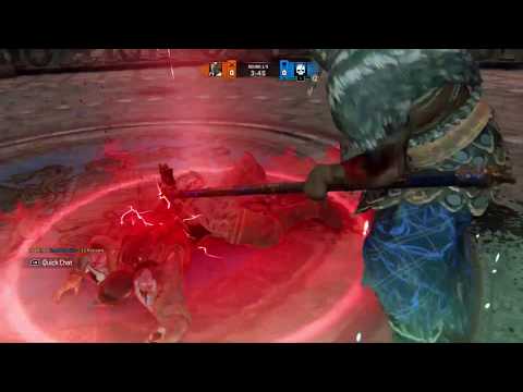 Rep 70 Raider Montage [WELCOME TO THE FIRE]