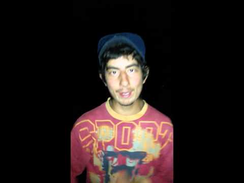 Bruzly de la Hurezani.