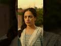 She Said Y̶e̶s̶ To Forget About It Dhanush Nithya Menen Thiruchitrambalam Primevideoin