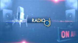 BIG MOUNTAIN - LET&#39;S STAY TOGETHER