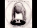Gone (9/11/01) - Andy Timmons ( RESOLUTION )