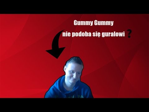 #Gural#GuralekNowy#Maciuś Gural słucha remixu o sobie, Chyba mu się nie podoba :D