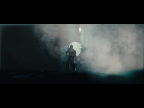 VALOR INTERIOR - ARDER