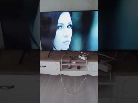 Ne severmişim seni hemde deli deli🚬