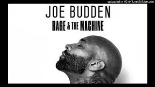 Joe Budden feat. Jazzy - "By Law" (Clean)