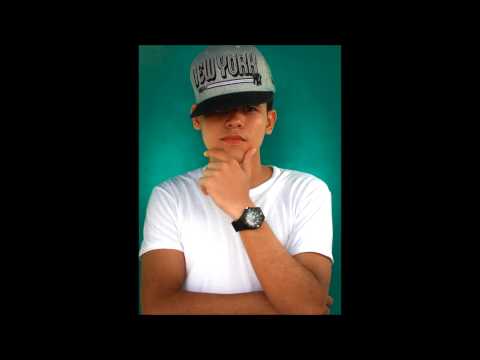 Pal Motel - Raiddy & Johangel