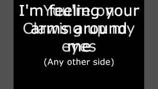 Lacuna Coil - Unspoken [Lyrics]