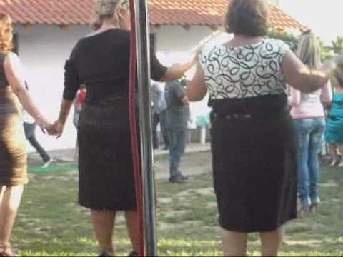 Ana Tahiri solla solla mindilin    jasha zinka :)