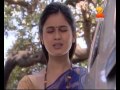EP 570 Tu Tithe Me Indian Marathi TV Show Zee Marathi