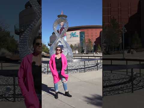 Meet the dream team behind Mile High Collective @ Keller Williams Downtown Realty!