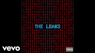 Guaranteed Lyrics Spanish Translation