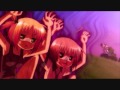 Nightcore - Errrbody In The Club Gettin Tipsy 
