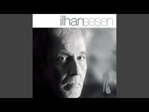 Ne Acılardan Süzüldüm