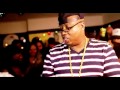 E40 "Turn it Up"