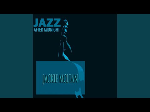 Appointment in Ghana