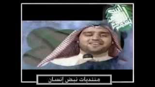 Allah Allah - Yemenite Chants