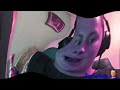 Preview 2 Jimmy 2019 Effects Preview 2 GA Caillou Deepfake Effects