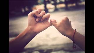 Homies Skit 'eigener Song'