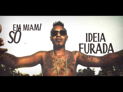 MC Nego Blue Part  MC Livinho   Quente Lyric Video Jorgin Deejhay