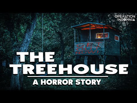 download lagu mp3 mp4 Notes From The Treehouse, download mp3 Notes From The Treehouse free downloadn, video klip Notes From The Treehouse