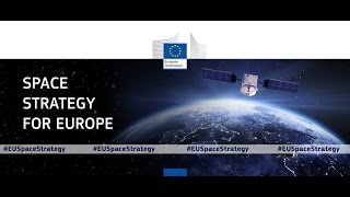 European Space Strategy