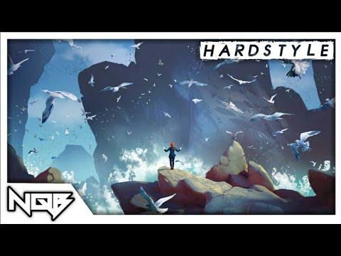 ✪ Demi Kanon ft. Jorik Burema - Imaginary World [Extended Mix] ♫