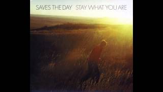 Saves the Day - &quot;Jukebox Breakdown&quot;