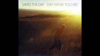 Saves the Day - "Jukebox Breakdown"