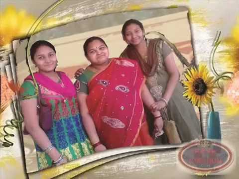 HAPPY BIRTHDAY SUGUNA