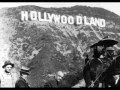 "Celluloid Heroes" (Cover by Blackmore's Night)