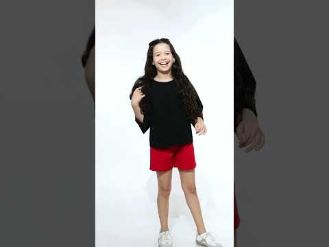 Depoimento Antonella Dez e Miguel Martines