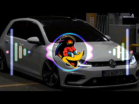 Matheuzão Artilheiro - VAI SUBINDO O POEIRÃO (Repertório Novo 2026)