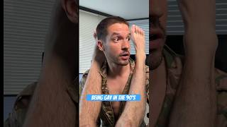 Download lagu Don’t ask don’t tell was repealed 17 years later #gay mp3 Download lagu Don’t ask don’t tell was repealed 17 years later #gay mp3