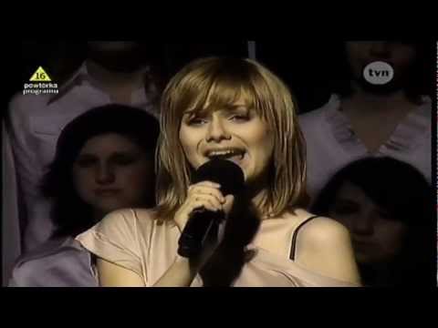 "To cała prawda" Michał Gasz & Piotr Rubik