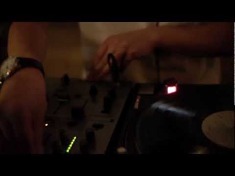 Professional Losers No3 /　プロフェショナルルーザーズ