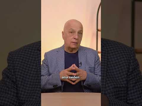 Güç Dengesi Ne Anlama Gelir?
