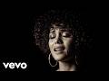 Morgan Luna – Infinite Love (Official Music Video)