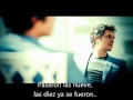 Llamando a la mujer accion - Alejandro Sanz (Con ...