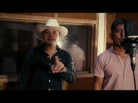 Pedro El Chicharrón • Los del Trébol, Los Donny’s de Guerrero 