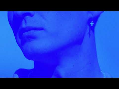 Jaynes - Sweet (LA Rush Remix Radio Edit)