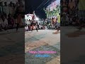Sathiyavadi Maya Chandrakasu I Karagaset
