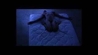 Saro - All Limbs (Official Audio)