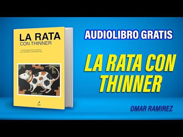 Vídeo relacionado con Saga de Román