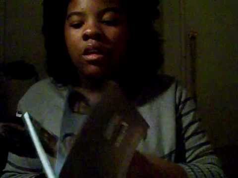 Super Junior Mr. Simple Unboxing