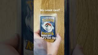 Pokémon #viral #pokemon #viralvideo #pokemoncards #pokemongo