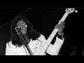 Rick James. When Love Is Gone
