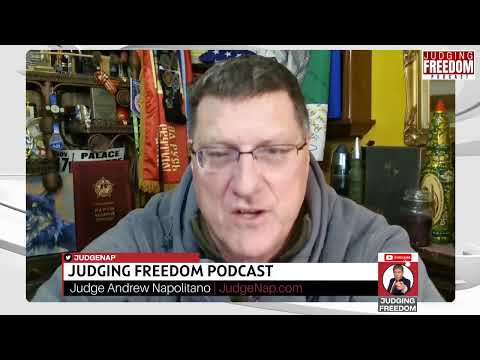 Scott Ritter  :   How’s the War Going, Mr. President?